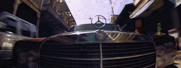 一部真实版泰囧,泰囧最新电影