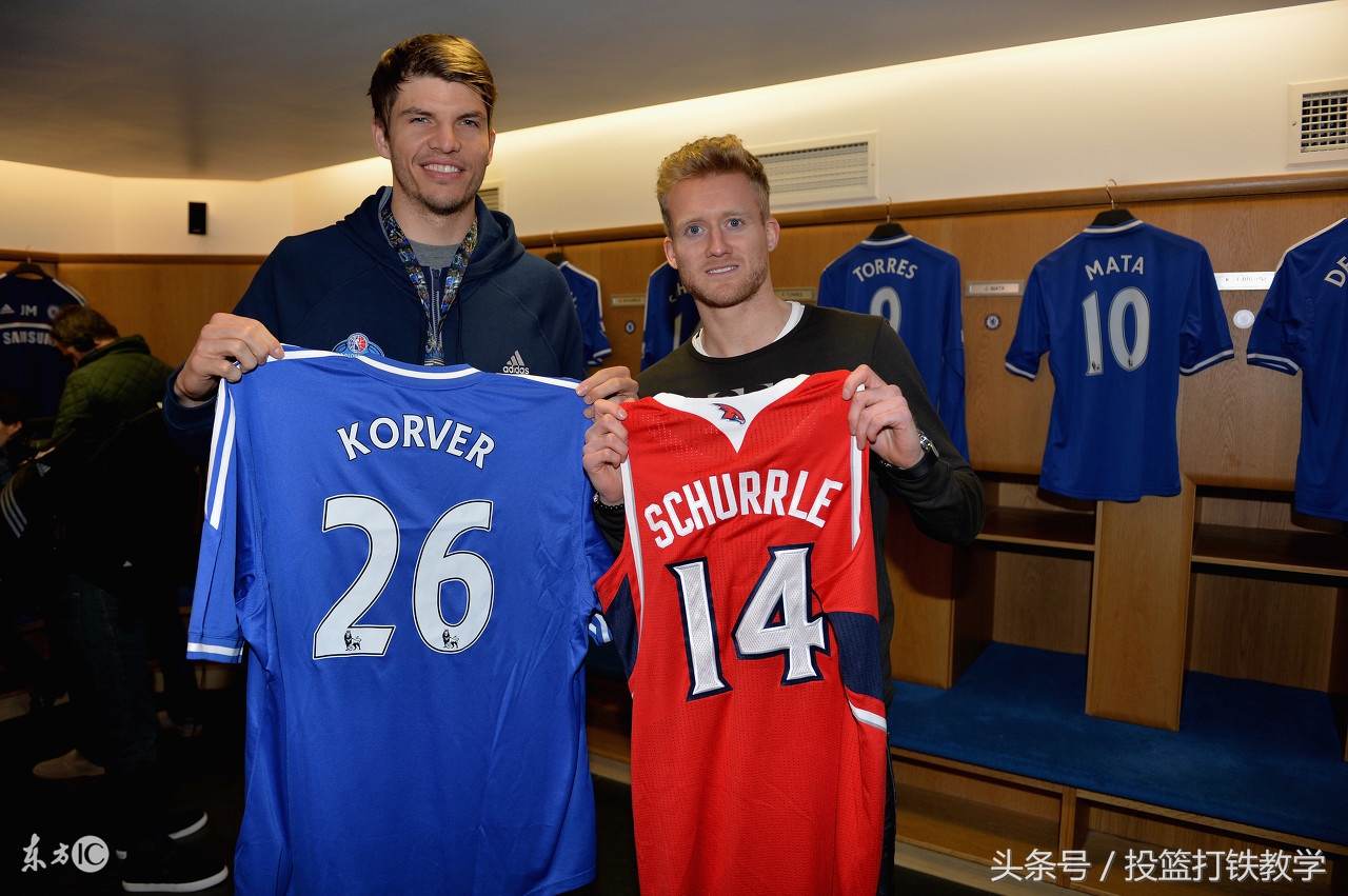 nba技术最好的球员十大排名,nba现役十大最帅球员