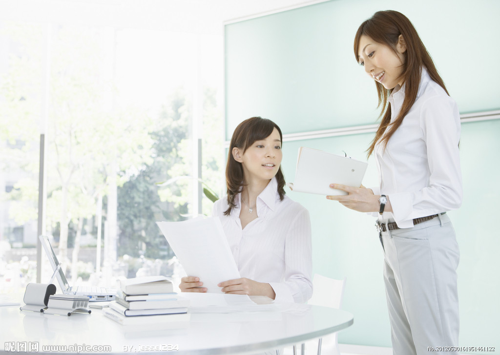 如何和老板谈薪资话术,找工作怎样和老板谈工资