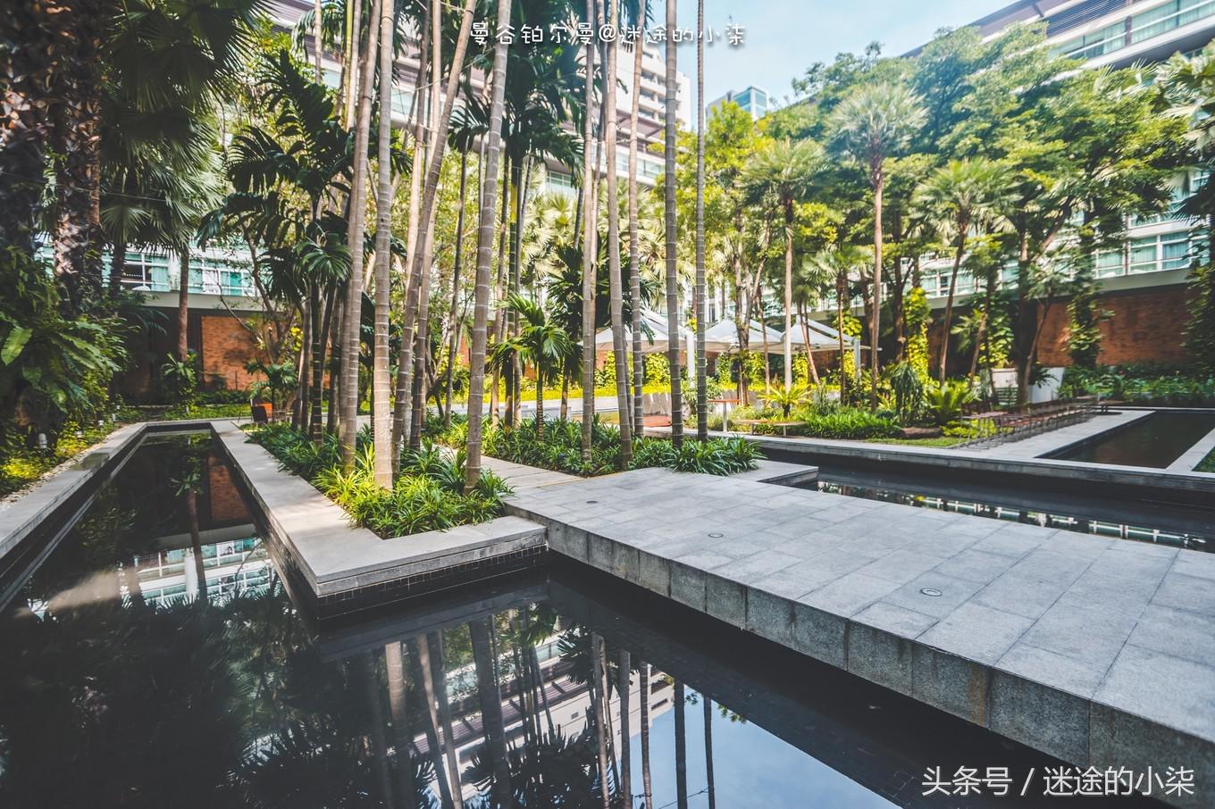 王权免税店买什么品牌化妆品划算,曼谷王权免税怎么买表