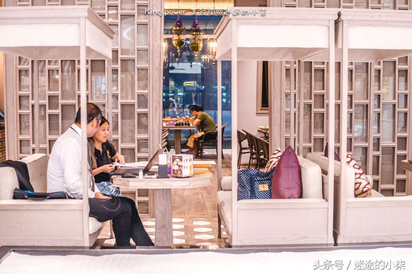 王权免税店买什么品牌化妆品划算,曼谷王权免税怎么买表