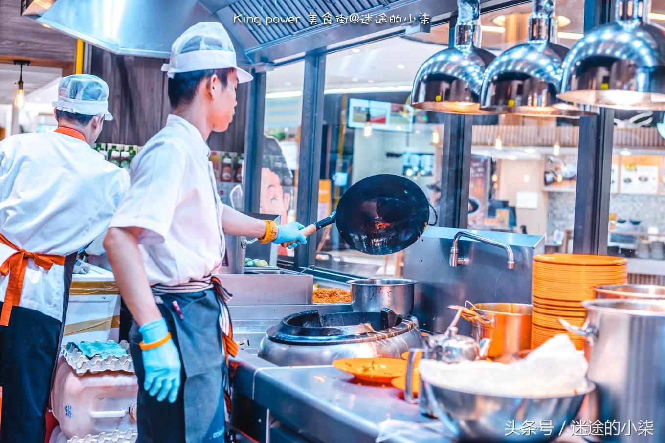 王权免税店买什么品牌化妆品划算,曼谷王权免税怎么买表