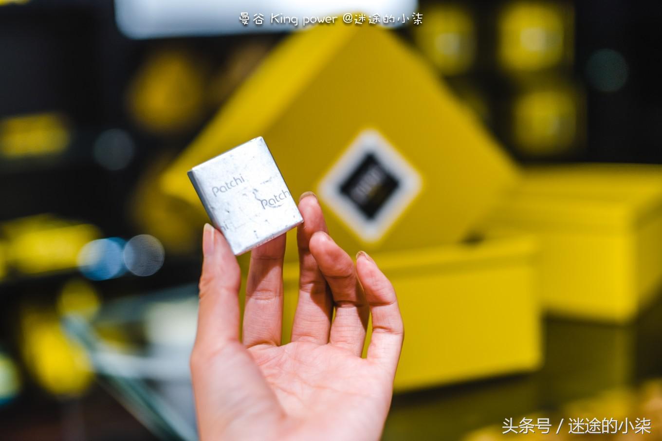 王权免税店买什么品牌化妆品划算,曼谷王权免税怎么买表