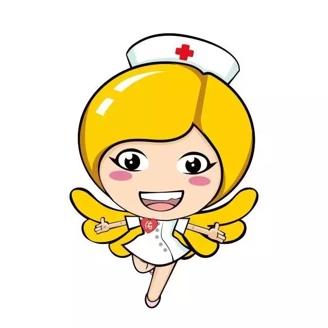 世界艾滋病日知艾防艾携手抗艾,世界艾滋病日儿童科普