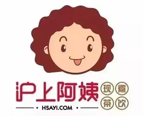 二期孵化活动评选结果确定三家品牌入选