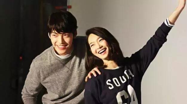 韩国大叔得了癌症电影,韩国哪个明星患了鼻咽癌