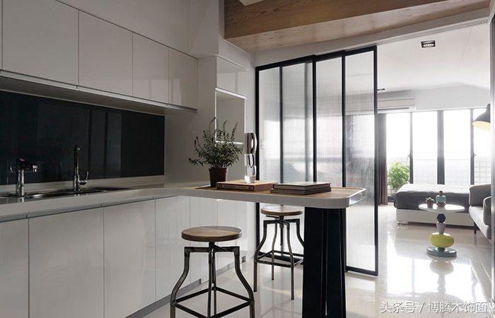 博腾木饰面板,博腾木饰面