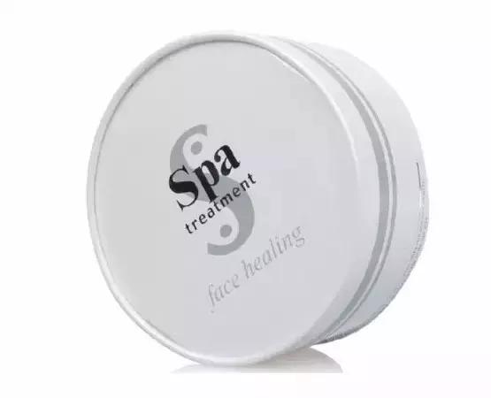 去日本必买的20件物品,去日本必买的4大东西