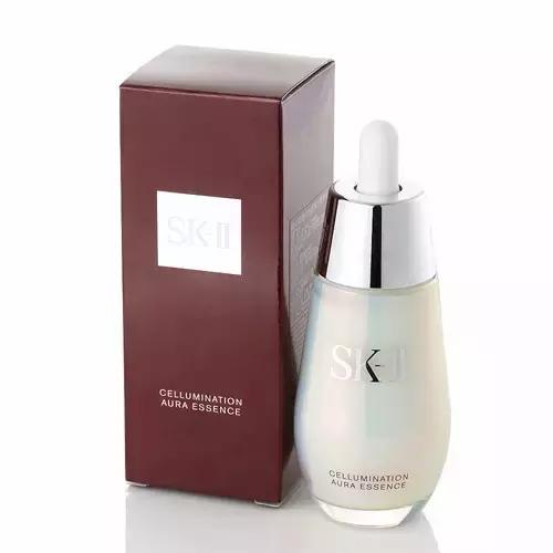 去日本必买的20件物品,去日本必买的4大东西