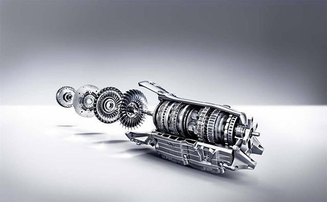 同级别油车油耗,不同排量的车油耗费用对比