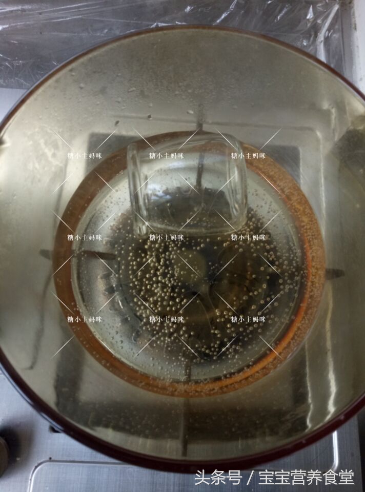 教你做出止咳润肺蜂蜜柚子茶,柚子茶润肺