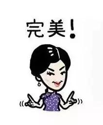 最好用的纪梵希散粉,纪梵希散粉对应的平价散粉