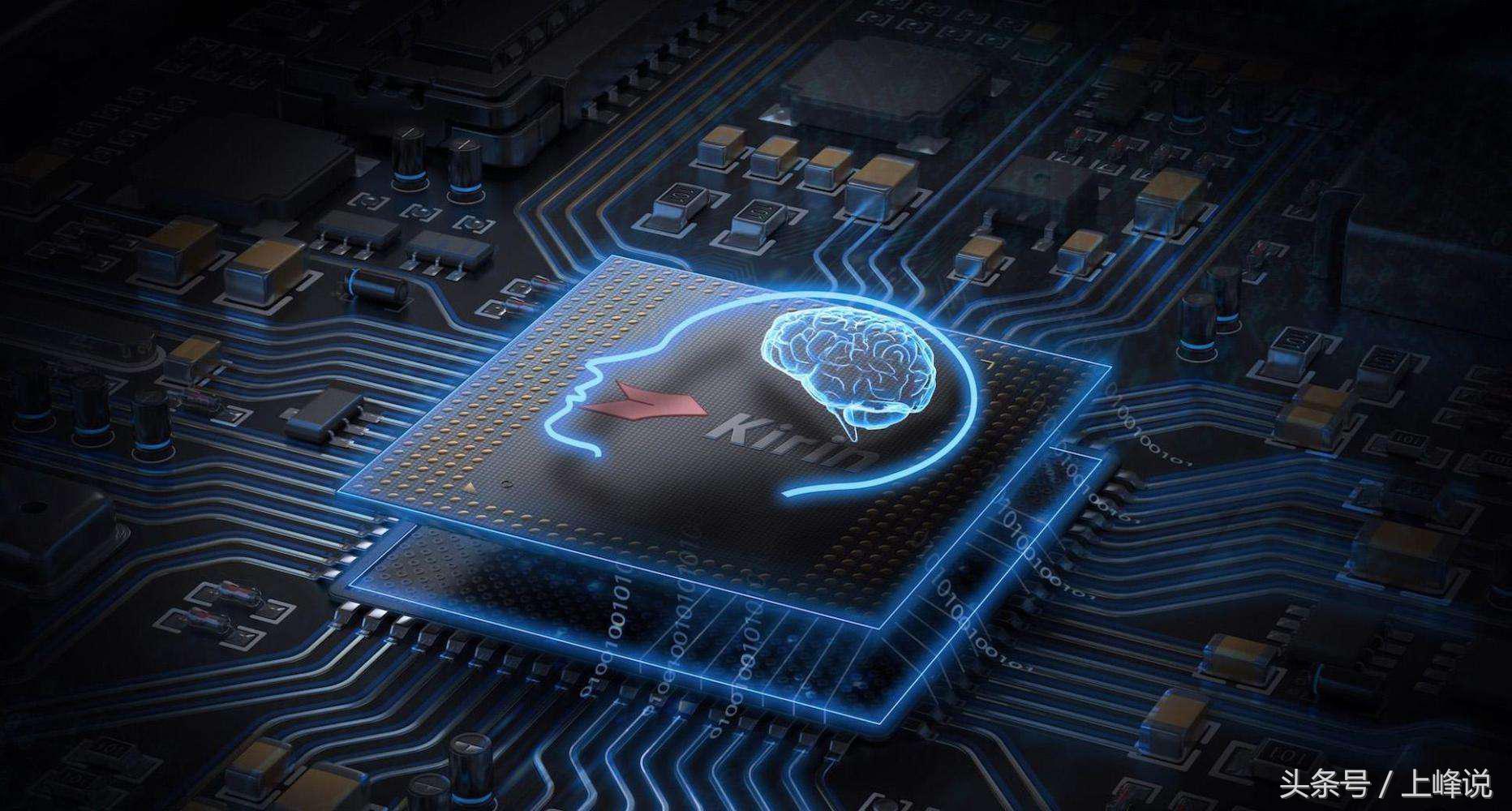 赵丽颖代言荣耀v10,赵丽颖点赞的荣耀v10