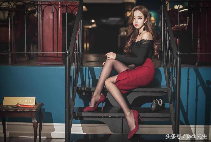 那些年被网友追捧过的网红们,最受人欢迎的五个网红