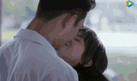 喜欢上了一个有对象的女生怎么办,自己喜欢的女生有对象了怎么办