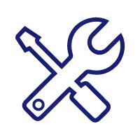 外墙涂料冬季施工有影响吗,冬季内外墙涂料施工方案