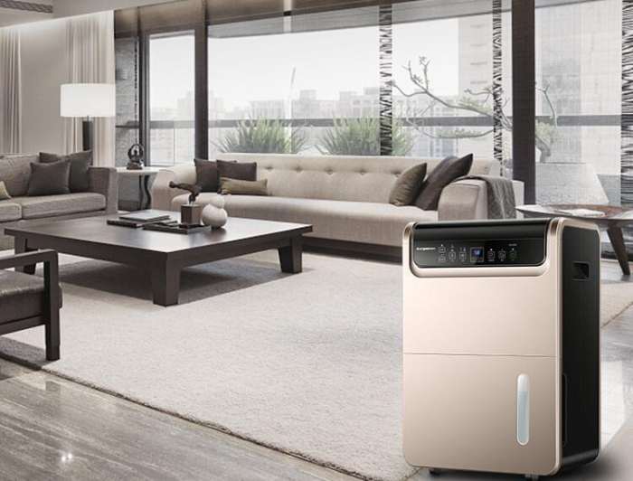 电脑经常出现文件损坏,电脑受潮了怎么解决