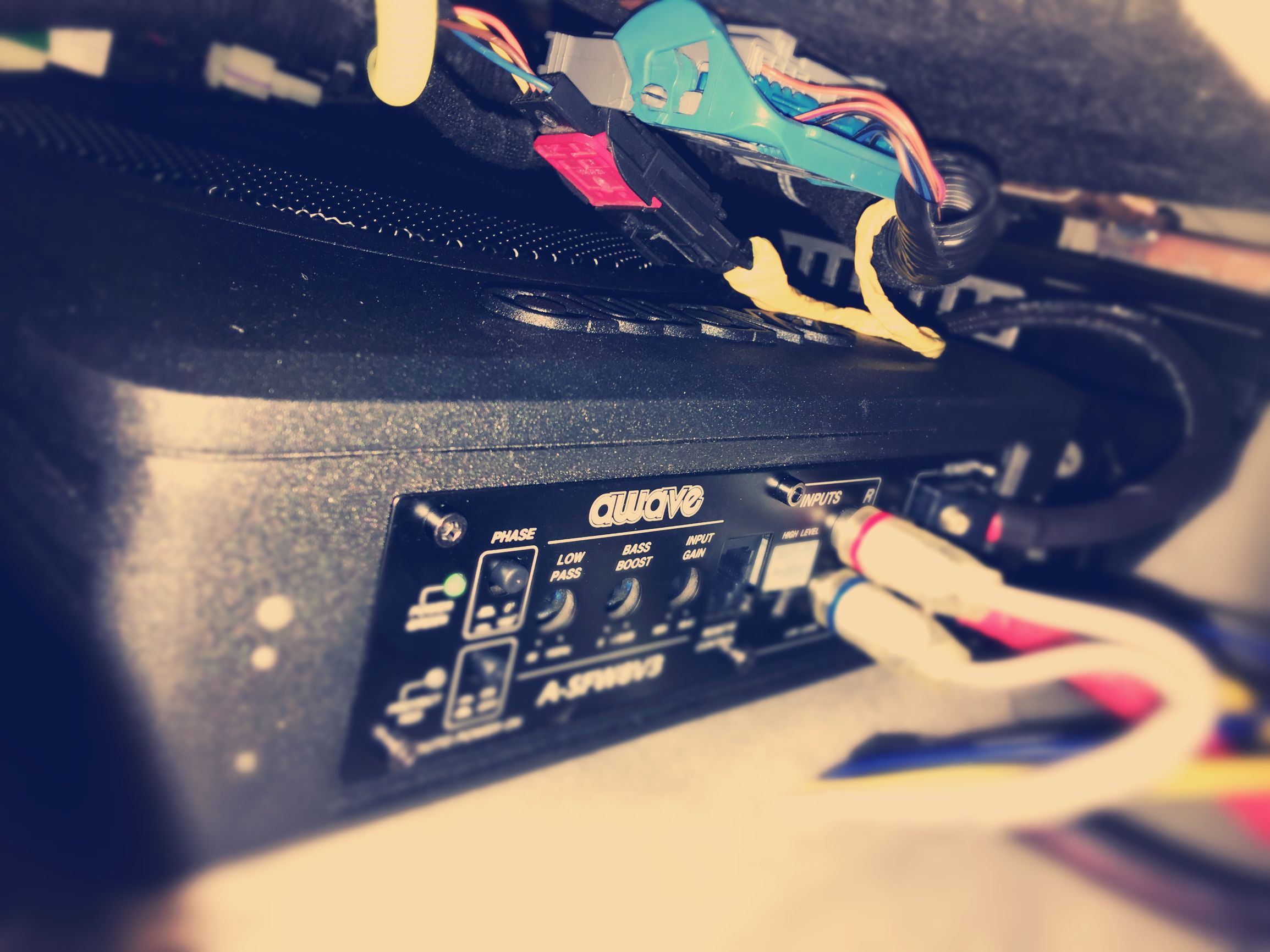 别克gl82000公里,别克gl8行驶了55万公里