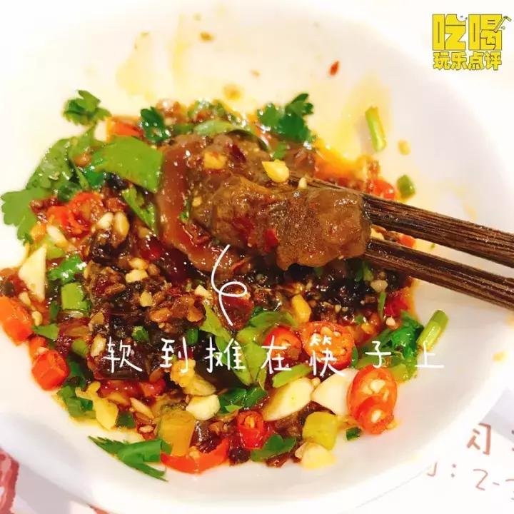 冬天来了煮简单的火锅,冬天来了带你吃火锅