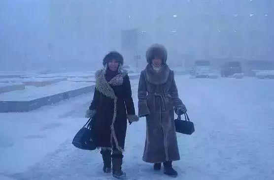 不穿棉衣怎么过冬,不穿秋裤怎么过冬