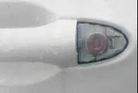 宝骏510车门锁怎么拆,宝骏510功能操作讲解