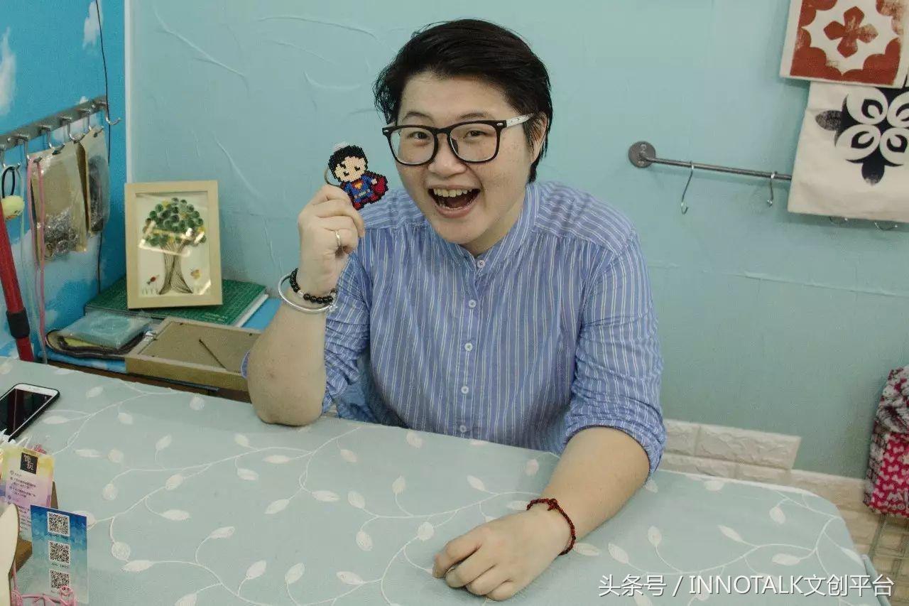 乐高还原超级玛丽,80后的超级玛丽