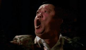 一部真实版泰囧,泰囧最新电影