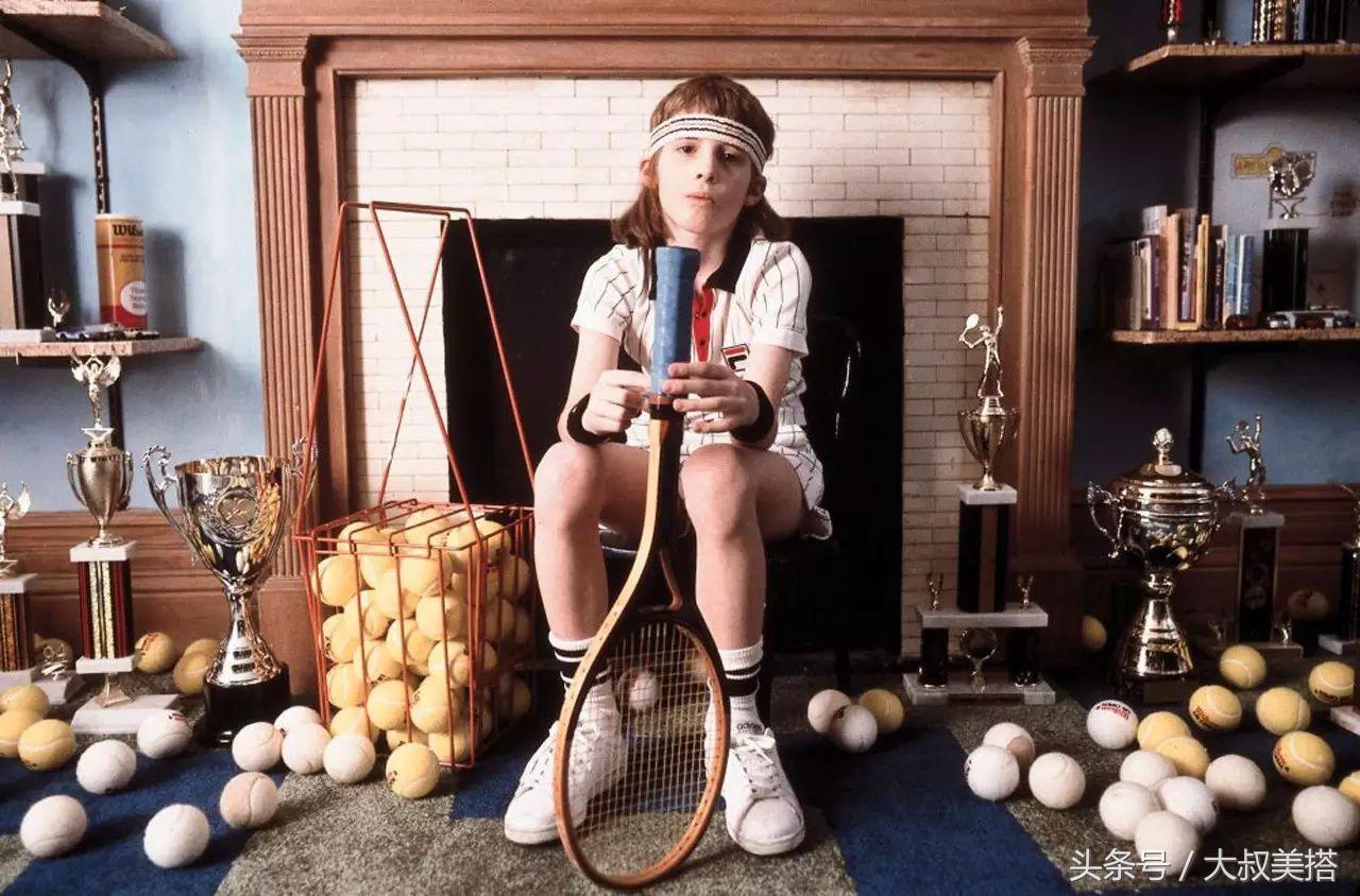 脚踝被冻得发紫怎么办,脚踝被冻得发紫以后怎么办