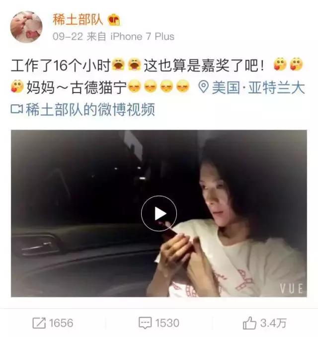 为母则强每一个妈妈都不容易,为母则刚爱儿子胜过一切