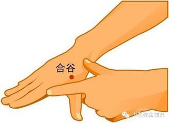 慢性咽炎只能口服药物治疗吗？穴位注射疗法不少人反应也不错呦