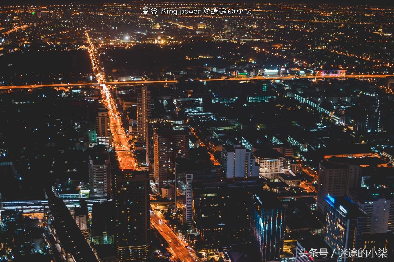 王权免税店买什么品牌化妆品划算,曼谷王权免税怎么买表