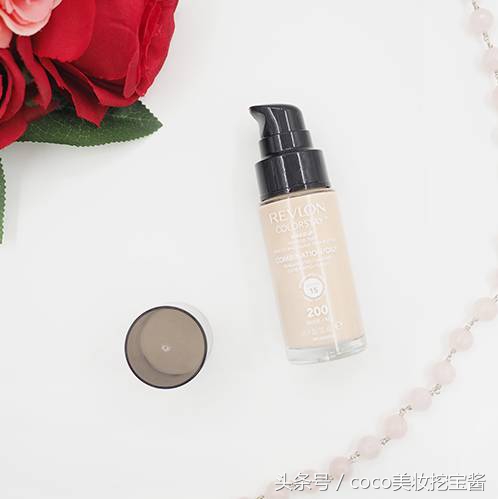 粉底液哪个牌子最好用国货,什么牌子的粉底液最好用最安全