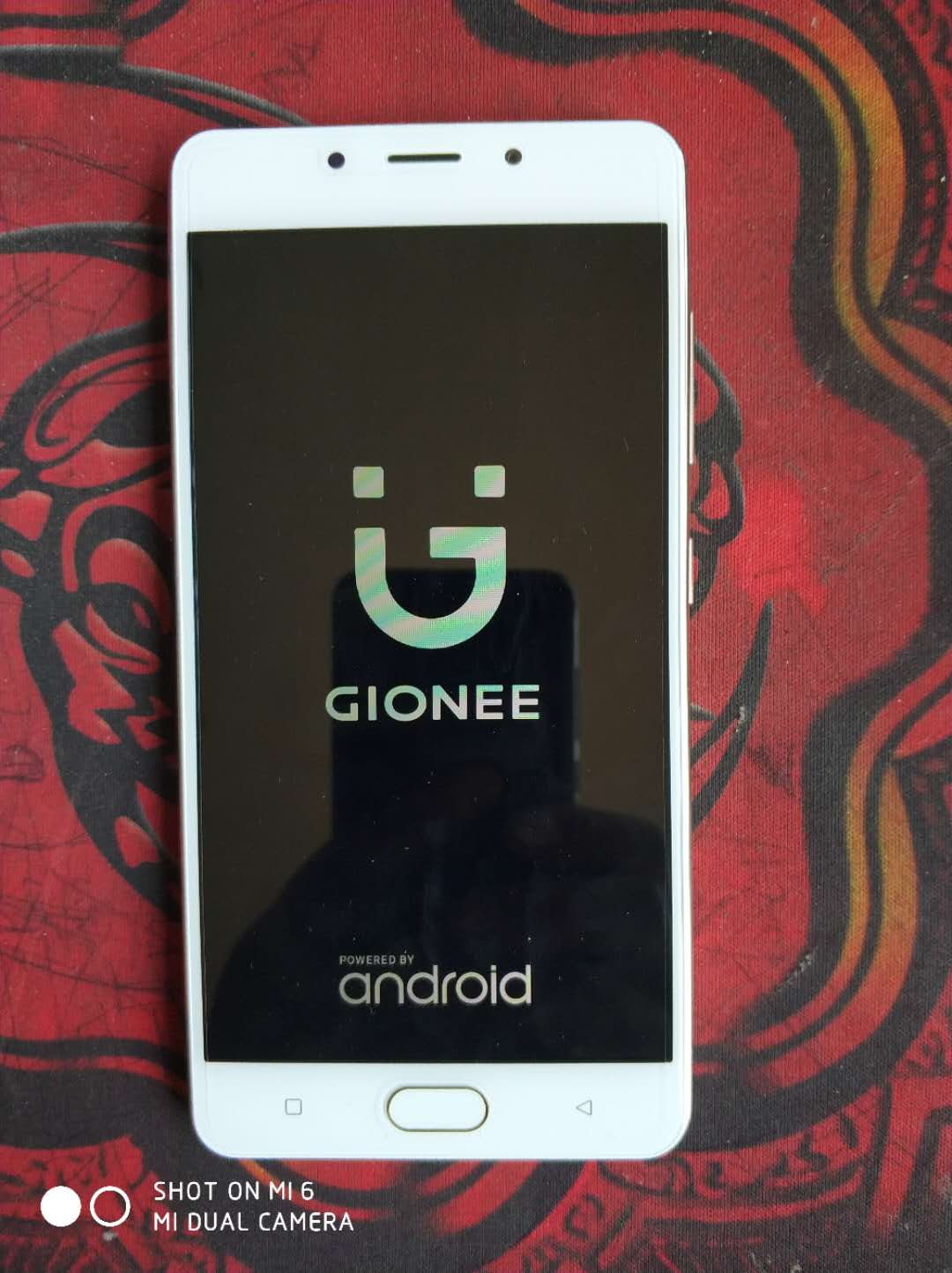 安卓手机密码忘记了可以备份吗,安卓进入recovery模式清除密码