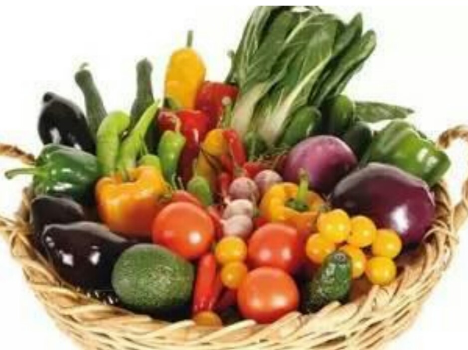 孕期玩手机有防辐射的方法吗,孕期玩手机胎儿笨吗