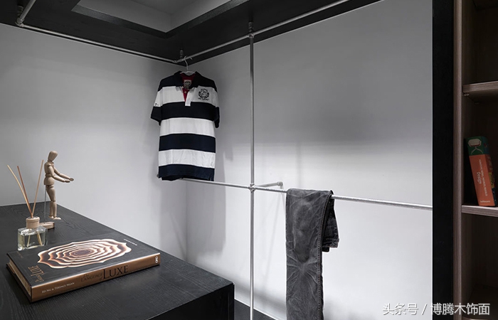 博腾木饰面板,博腾木饰面