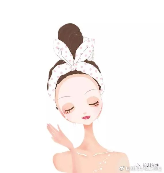 好用的面膜怎么选,最实惠又好用的面膜怎么选