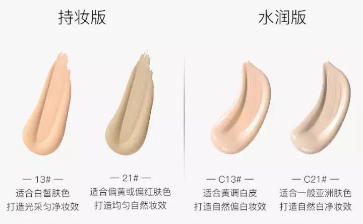 最好用的纪梵希散粉,纪梵希散粉对应的平价散粉