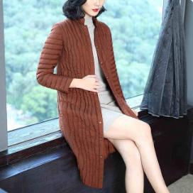 肌肤如何变白嫩草莓鼻,如何拯救草莓鼻大毛孔