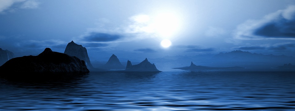 小说：修罗门以童女之血炼刀，银狐女不齿，正面迎击，高手对决！