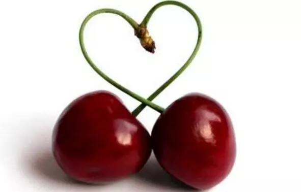 饮食安全每一口都关系到胎儿的健康，不容忽视