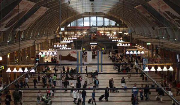 不穿棉衣怎么过冬,不穿秋裤怎么过冬