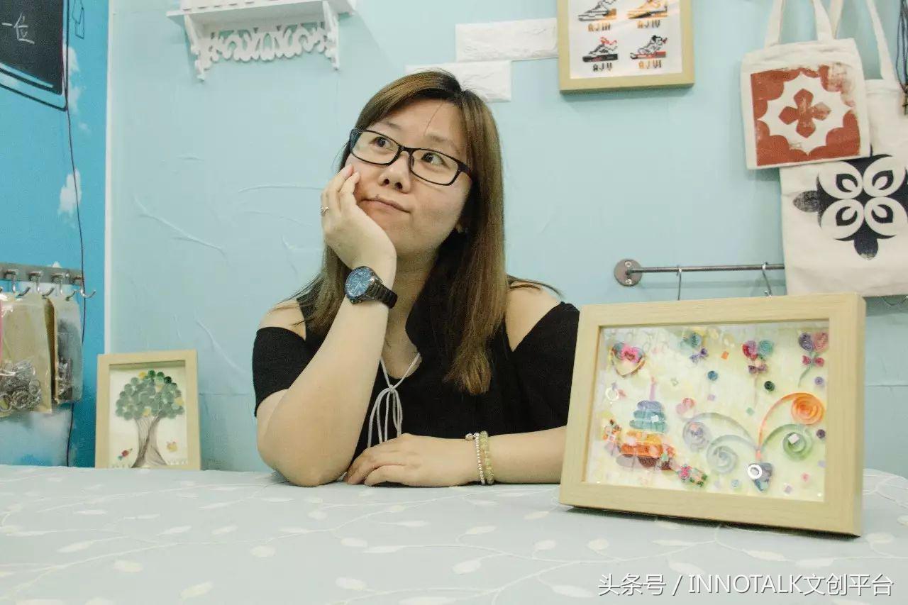 乐高还原超级玛丽,80后的超级玛丽