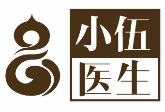 艾滋病日，普通人应该知晓的知识都在这里
