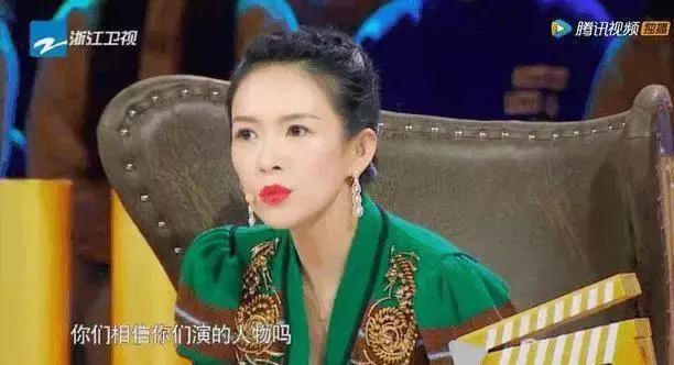 为母则强每一个妈妈都不容易,为母则刚爱儿子胜过一切