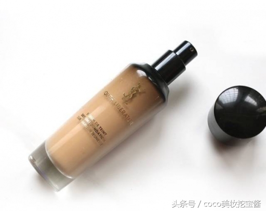 粉底液哪个牌子最好用国货,什么牌子的粉底液最好用最安全