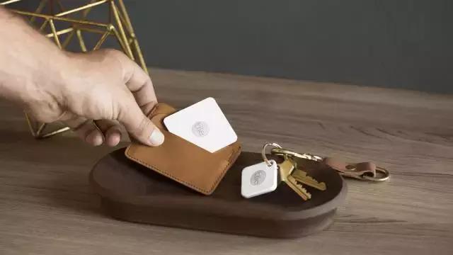 老是丢三落四忘带东西怎么办,老是丢三落四的怎么办