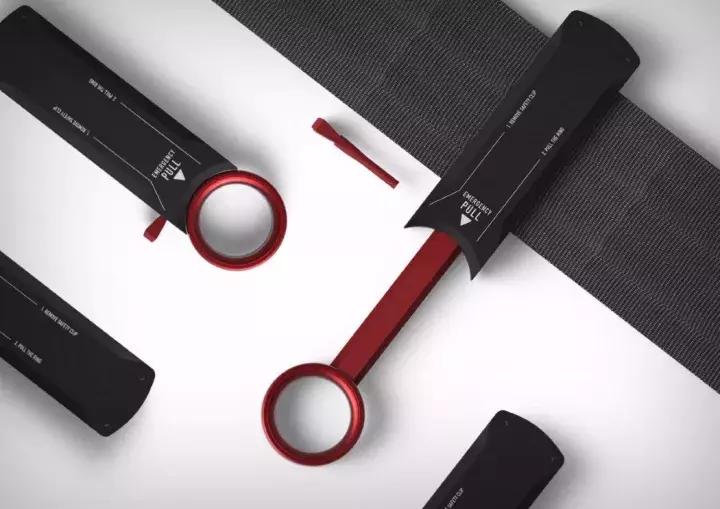 老是丢三落四忘带东西怎么办,老是丢三落四的怎么办