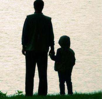 甲状腺患者的亲身经历,甲状腺5类的各位患者的自述