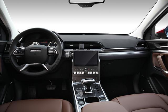 老款四驱crv,老款crv四驱值得买吗