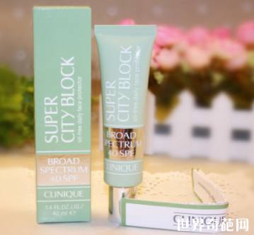 隔离霜底妆清透推荐,适合混合皮的隔离霜哪个好用